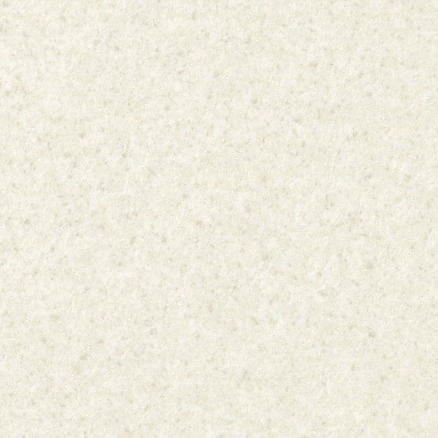 hm12145