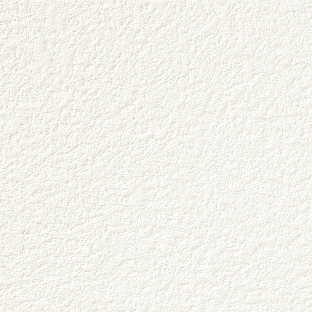 sp2505