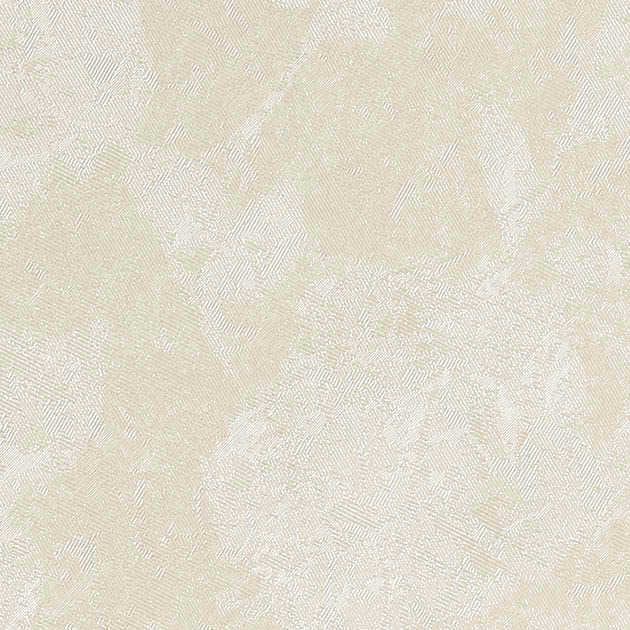 sp2596