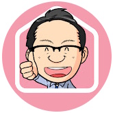 yamasan