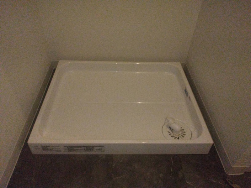 8施工後UT