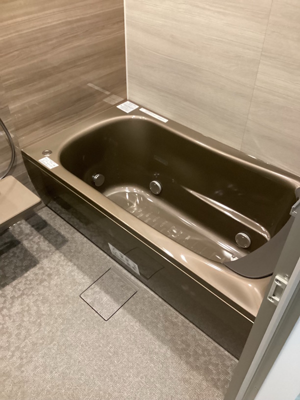 6施工後SB5