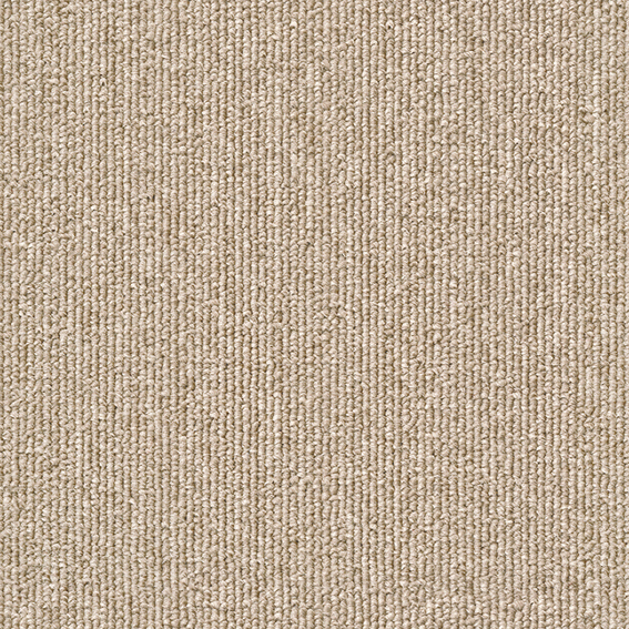 OA6078