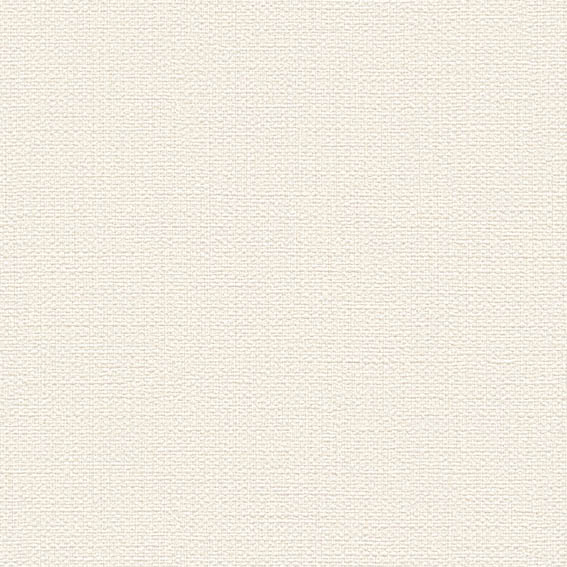 SLP317
