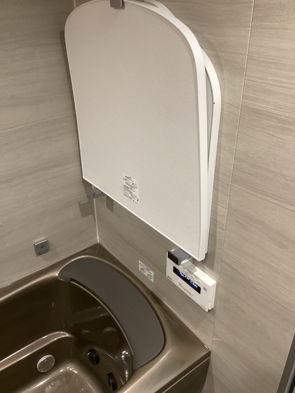 6施工後SB7