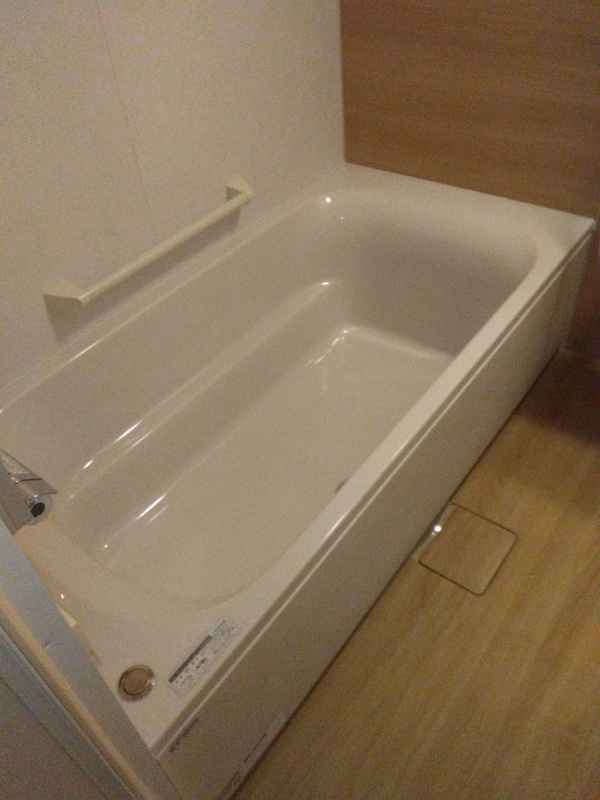 5施工後